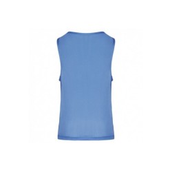 Chasuble en filet léger multisports enfant - Proact