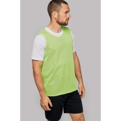 Chasuble réversible multisports - proact