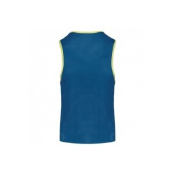 Chasuble réversible multisports - proact