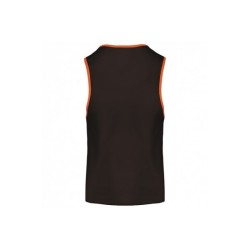 Chasuble réversible multisports - proact