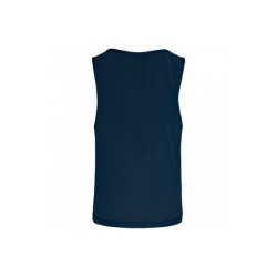 Chasuble réversible multisports - proact