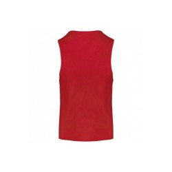 Chasuble réversible multisports - proact