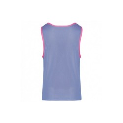 Chasuble réversible multisports - proact