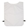 Chasuble de sport RPET full quadri