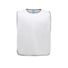 Hi-Vis Reflective Border Tabard - Chasuble aux bords réfléchissants