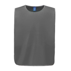 Hi-Vis Reflective Border Tabard - Chasuble aux bords réfléchissants