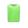 Hi-Vis Reflective Border Tabard - Chasuble aux bords réfléchissants