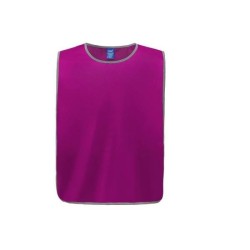 Hi-Vis Reflective Border Tabard - Chasuble aux bords réfléchissants