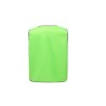 Hi-Vis Reflective Border Tabard - Chasuble aux bords réfléchissants
