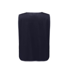 Hi-Vis Reflective Border Tabard - Chasuble aux bords réfléchissants