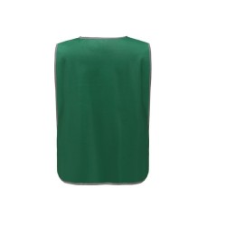 Hi-Vis Reflective Border Tabard - Chasuble aux bords réfléchissants