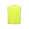 Hi-Vis Reflective Border Tabard - Chasuble aux bords réfléchissants