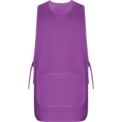 ARZAK - Chasuble réversible unisexe