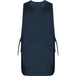 ARZAK - Chasuble réversible unisexe