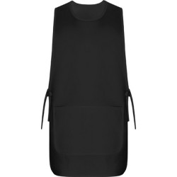 ARZAK - Chasuble réversible unisexe