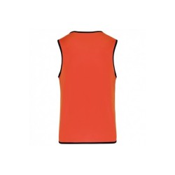 Chasuble de rugby réversible enfant - Proact