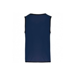 Chasuble de rugby réversible enfant - Proact