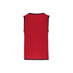 Chasuble de rugby réversible enfant - Proact