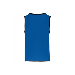 Chasuble de rugby réversible enfant - Proact