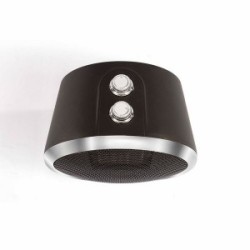 Chauffage céramique