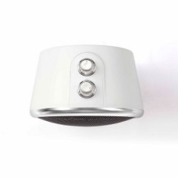 Chauffage céramique