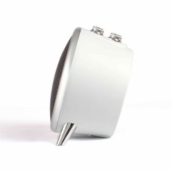 Chauffage céramique