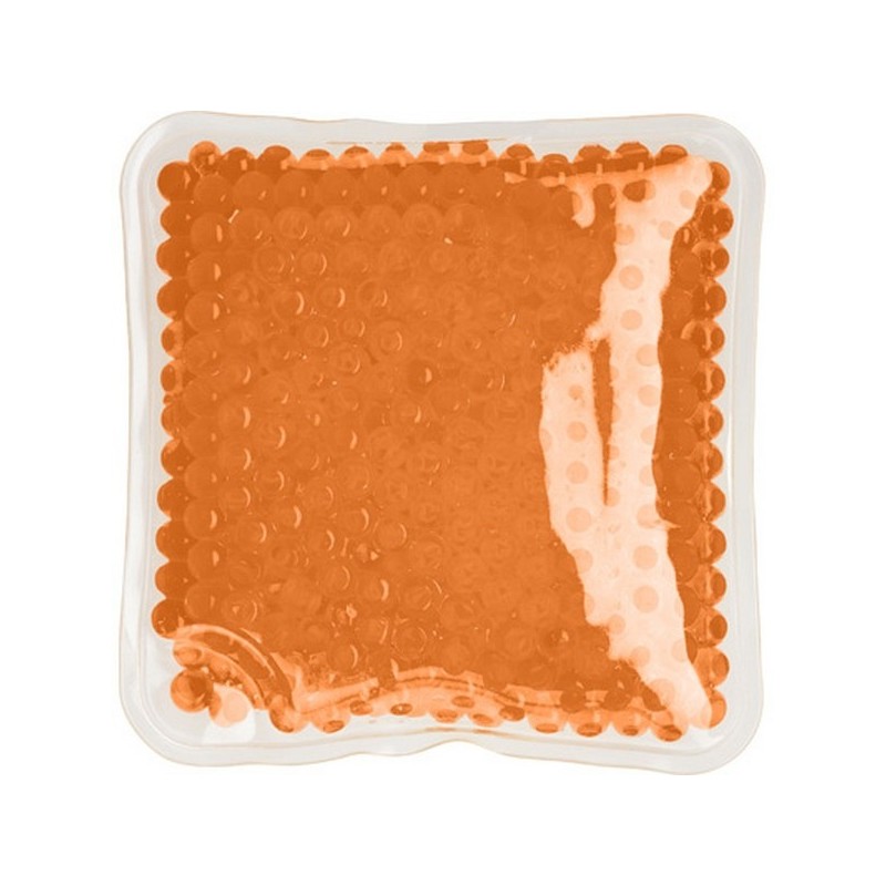 Chaufferette de poche