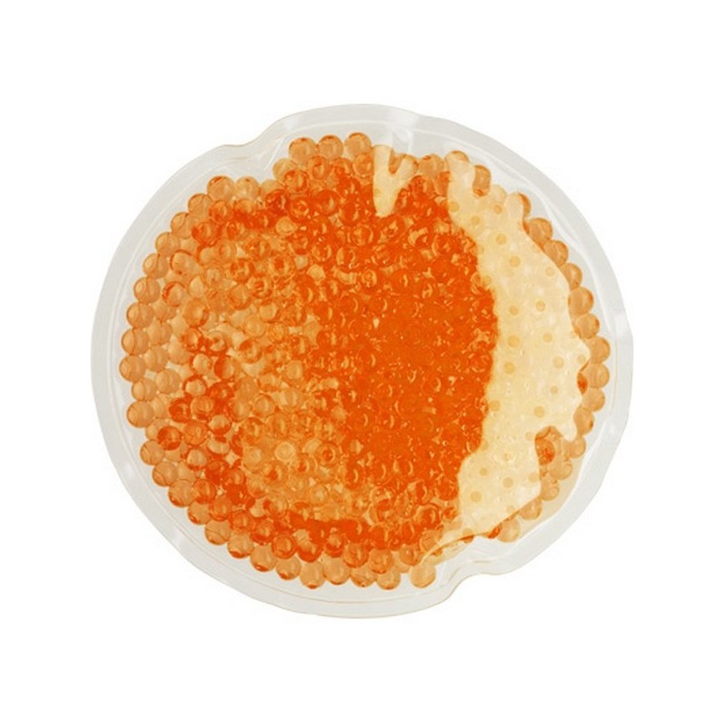 Chaufferette de poche