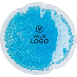 Chaufferette de poche