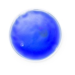 Chaufferette - Kison