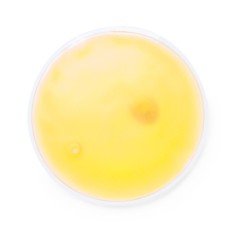 Chaufferette - Kison