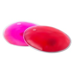 Chaufferette - Kison