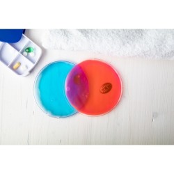 Chaufferette - Kison