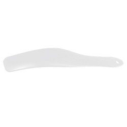 Chausse-pied (grand modele)