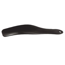 Chausse-pied (grand modele)