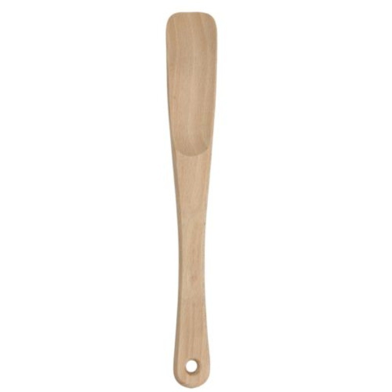 Chausse-pied Madera, petit