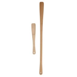 Chausse-pied Madera, petit