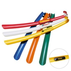 Chausse-pied, extra-long