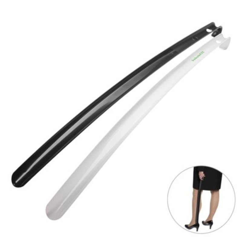 Chausse-pied, super long