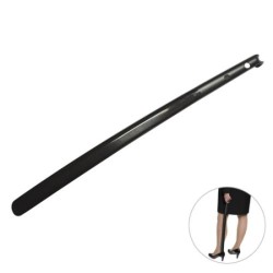 Chausse-pied, super long