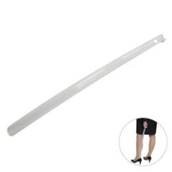 Chausse-pied, super long