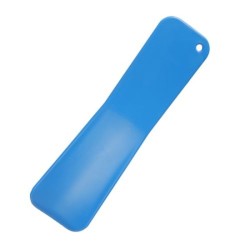 Chausse-pied de recycage, court