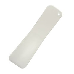 Chausse-pied de recycage, court