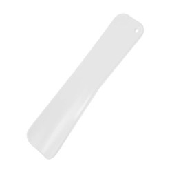 IMPRESSION EXPRESS Chausse-pied, court