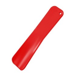 IMPRESSION EXPRESS Chausse-pied, court