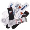 Chaussettes de sport sur-mesure