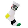 Chaussettes de sport sur-mesure