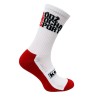Chaussettes de sport sur-mesure