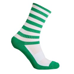 Chaussettes de sport sur-mesure
