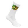 Chaussettes de sport sur-mesure